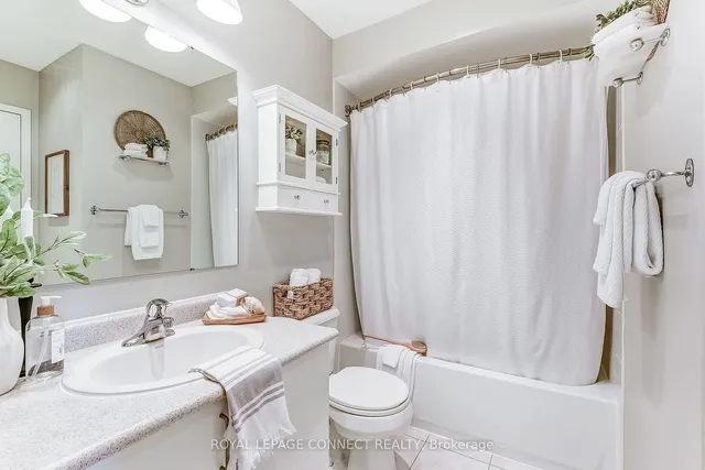 Additional image 20 of 29 Andona Cres