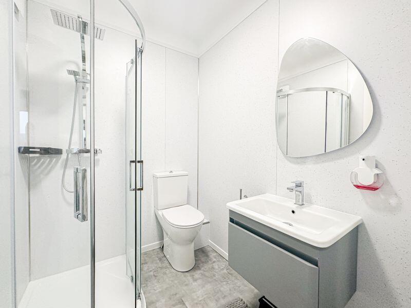 Additional image 37 of Stanley Road, Hoylake, Wirral