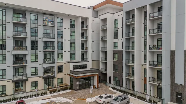 Additional image 4 of 460 Gordon Krantz Ave Unit 512