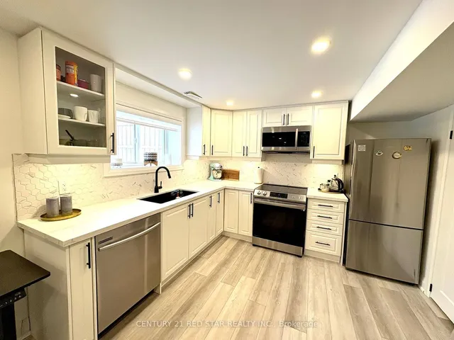 Additional image 7 of 314 Jelinik Terr