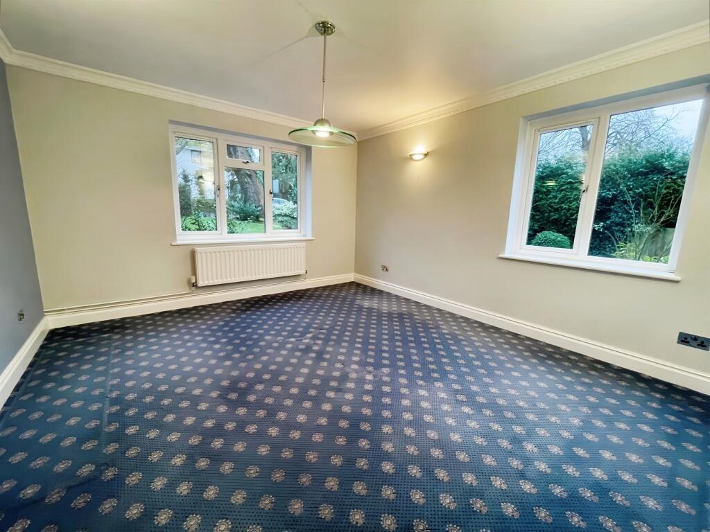 Additional image 18 of Duffryn Crescent, Peterston-Super-Ely, Cardiff