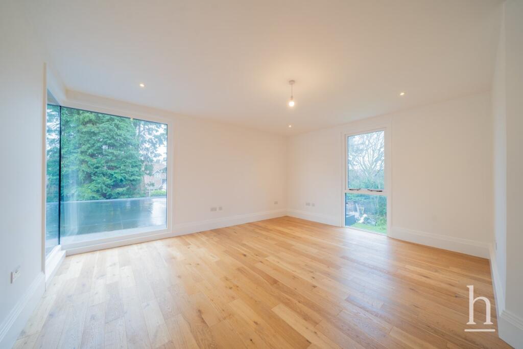 Additional image 22 of Thorsway, Caldy, CH48