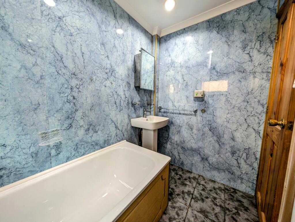 Additional image 17 of Duffryn Street, Mountain Ash, CF45 3HR