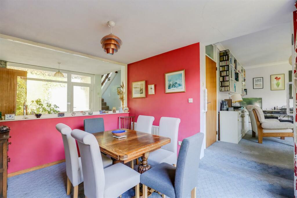 Additional image 4 of St. Hilary, Near Cowbridge, Vale of Glamorgan, CF71 7DP