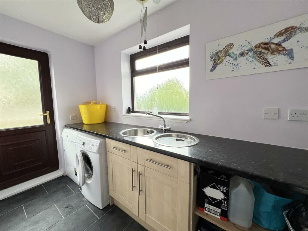 Additional image 9 of Penderyn Road, Hirwaun, Aberdare