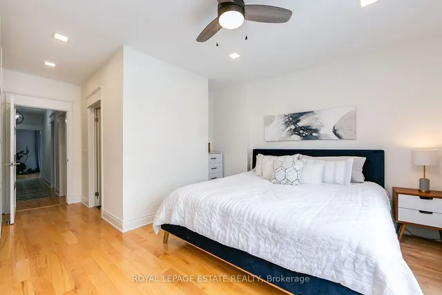 Additional image 20 of 438 Maybank Ave