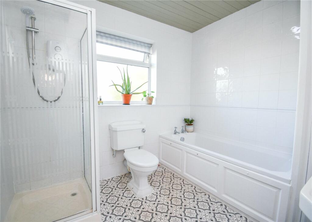 Additional image 16 of Roslin Road, Irby, Wirral