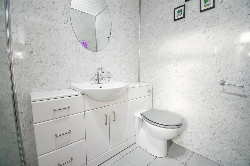 Additional image 18 of Irby Road, Irby, Wirral