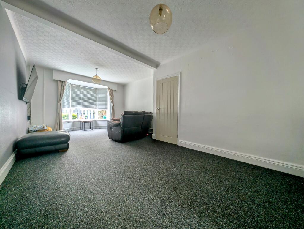 Additional image 6 of Beckett Street, Caegarw, Mountain Ash, CF45 4AW