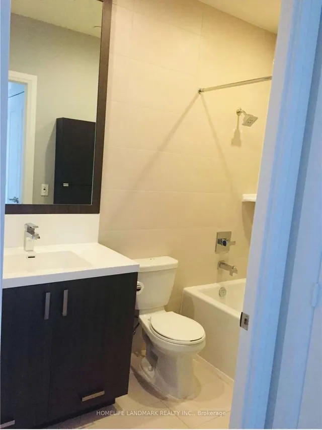 Additional image 7 of 120 Harrison Garden Blvd Unit 127