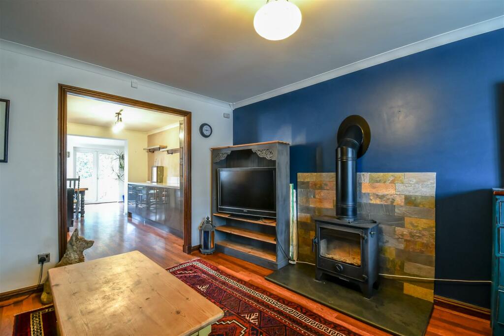 Additional image 16 of Brookfield Avenue, Barry