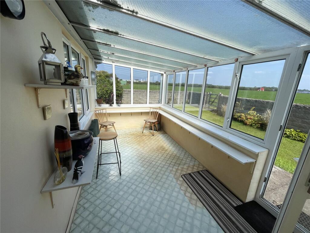 Additional image 4 of Morfa Lane, Llandtwit Major, Vale Of Glamorgan, CF61