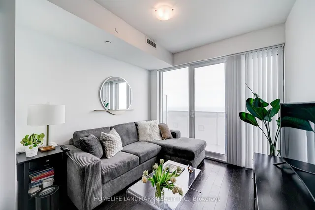 Additional image 12 of 88 Harbour St Unit 6509