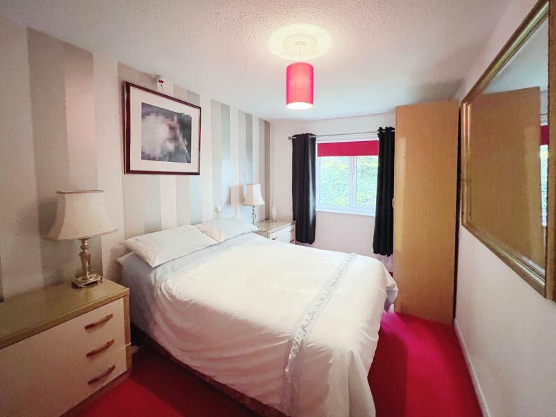 Additional image 8 of Sharples Hall Drive, Sharples - Over 55's development