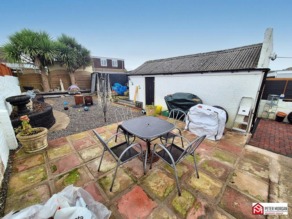 Additional image 25 of Masefield Mews, Bridgend, Bridgend County. CF31 4PS