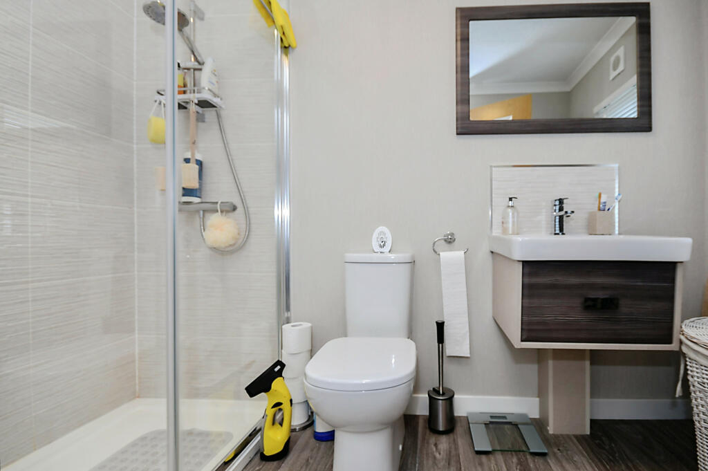 Additional image 9 of Wimborne, Dorset, BH21