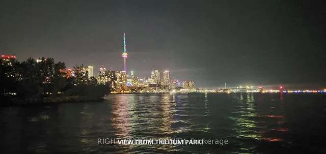 Additional image 32 of 219 Fort York Blvd Unit 2502