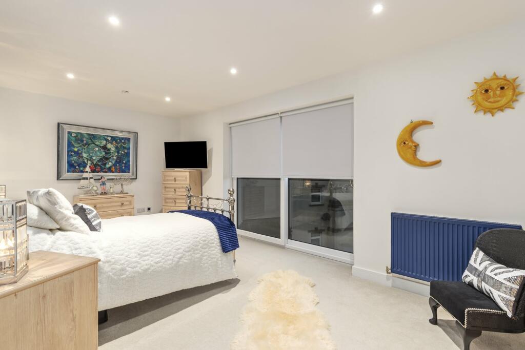 Additional image 20 of Swansea Road, Merthyr Tydfil