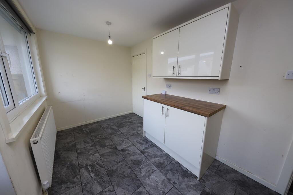 Additional image 10 of 18 The Avenue, Mountain Ash
