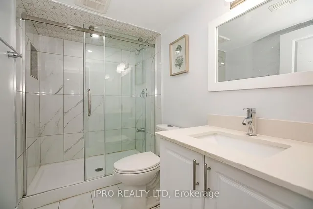 Additional image 36 of 612 Kennedy Circ