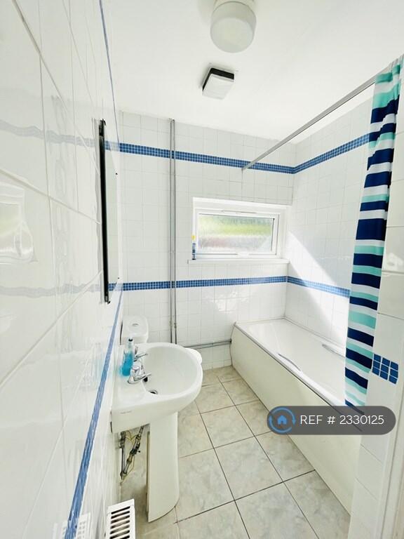 Additional image 15 of Meadow Street, Treforest, CF37