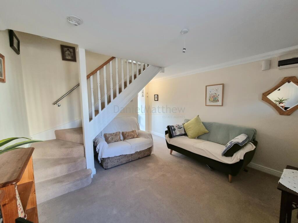 Additional image 5 of Longacres, Brackla, Bridgend County. CF31 2DD