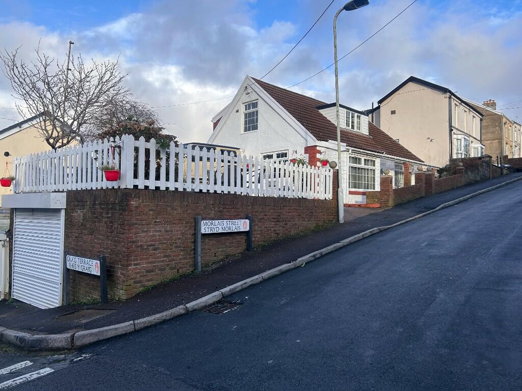 Additional image 17 of Morlais Street, Dowlais, Merthyr Tydfil, CF48 3AY