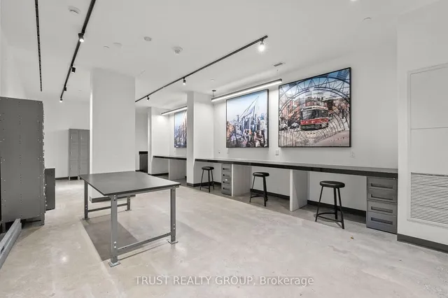 Additional image 2 of 10 Ed Clark Gdns Unit TH16