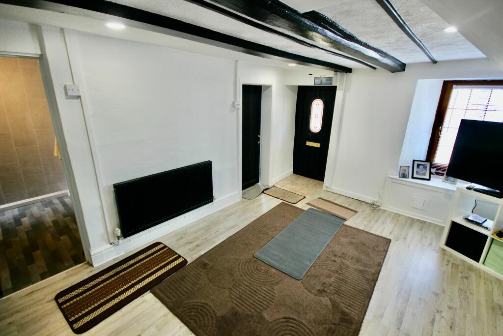 Additional image 30 of Land and Cottage at Dan-y-Twyn, Treharris