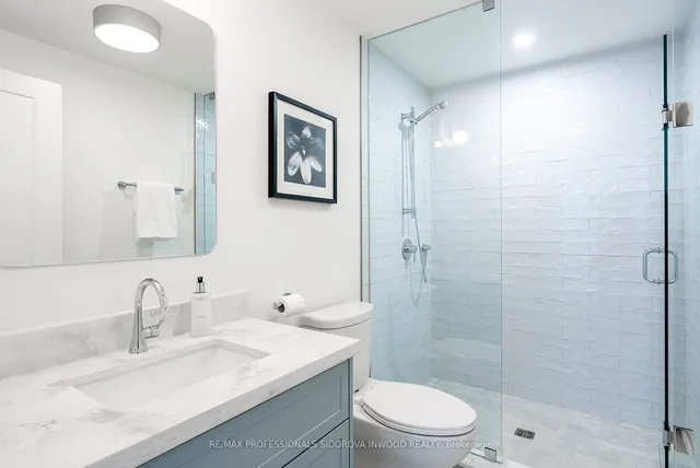 Additional image 33 of 19 The Palisades