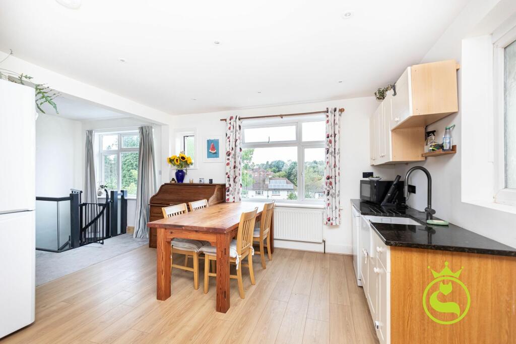 Additional image 5 of Wayne Road, Poole, BH12