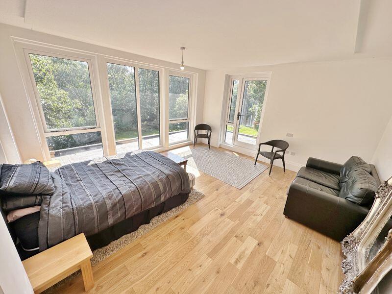 Additional image 23 of Thorsway, Caldy, Wirral