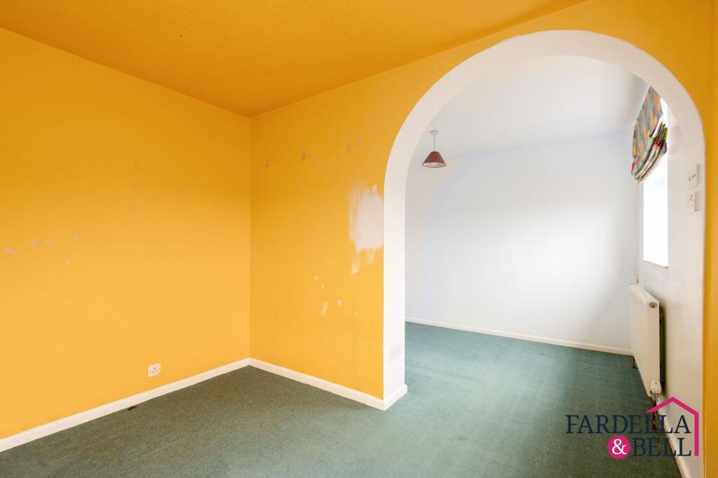 Additional image 26 of Lower Manor Lane, Burnley, BB12