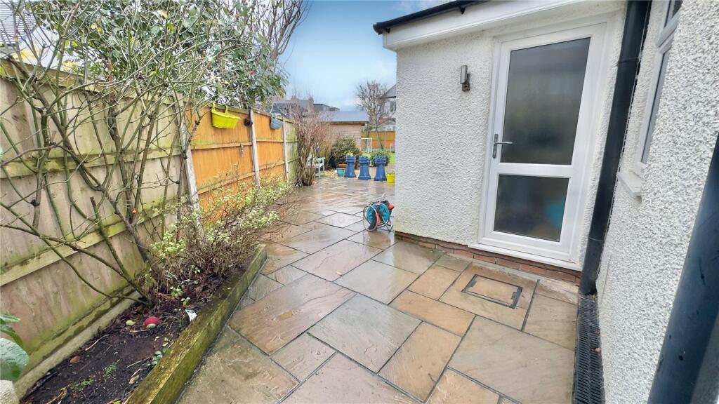 Additional image 26 of Frankby Road, Meols, Wirral, CH47