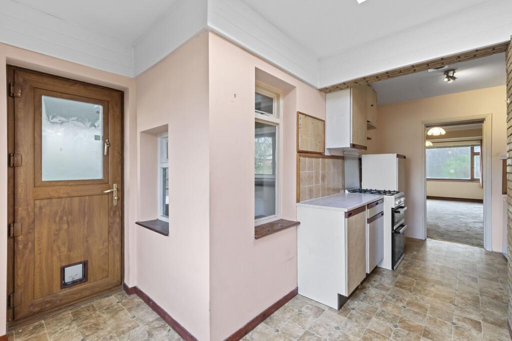 Additional image 8 of Furzeland Way, Sayers Common, West Sussex, BN6 9JB