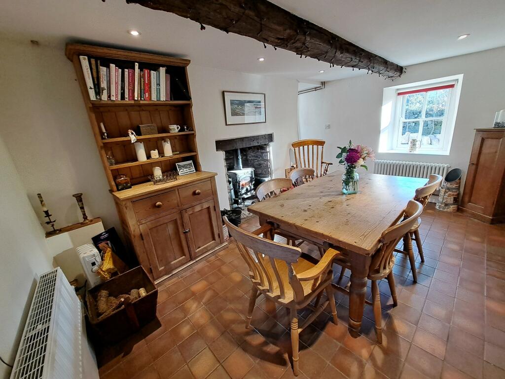 Additional image 6 of Ystradfellte, Aberdare, Rhondda Cynon Taff.