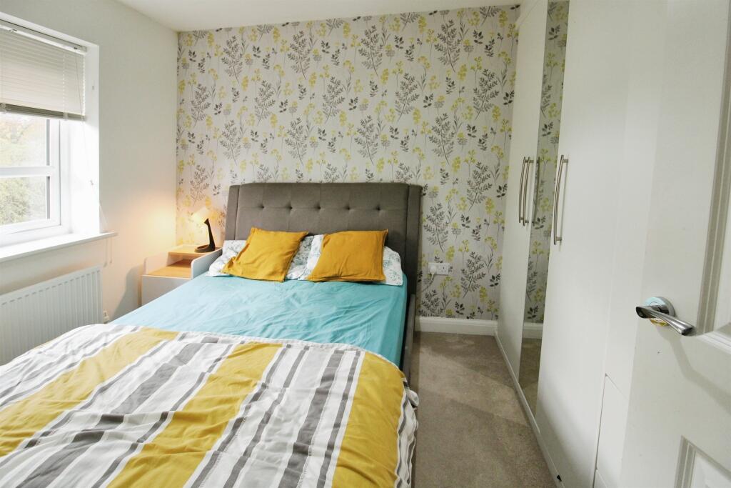 Additional image 9 of South View, Boverton, Llantwit Major