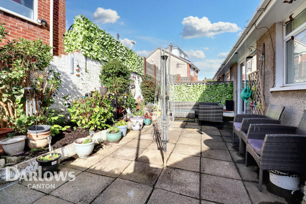Additional image 15 of Merioneth Place, Cardiff