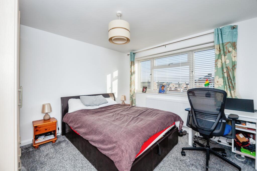 Additional image 13 of Meadowcroft, Higher Kinnerton, Caer, Meadowcroft, CH4