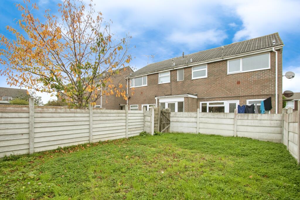 Additional image 7 of Dawkins Road, Hamworthy, Poole, Dorset, BH15