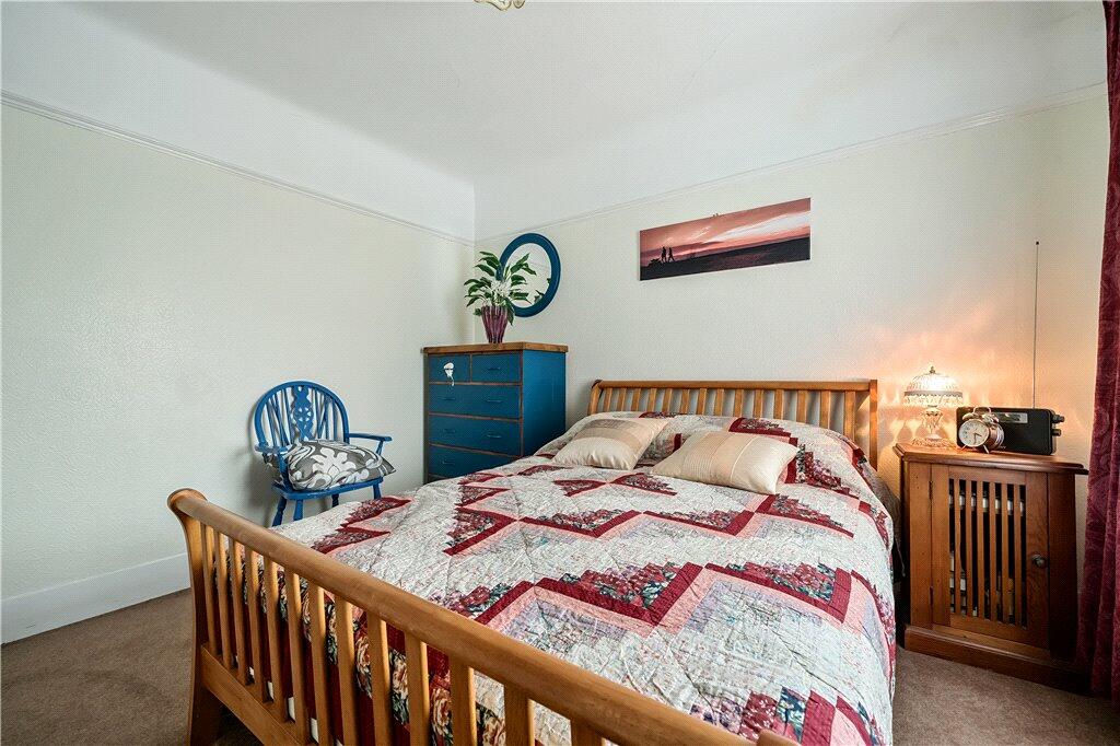 Additional image 15 of Strawberry Way East, Ellesmere Port, Chester