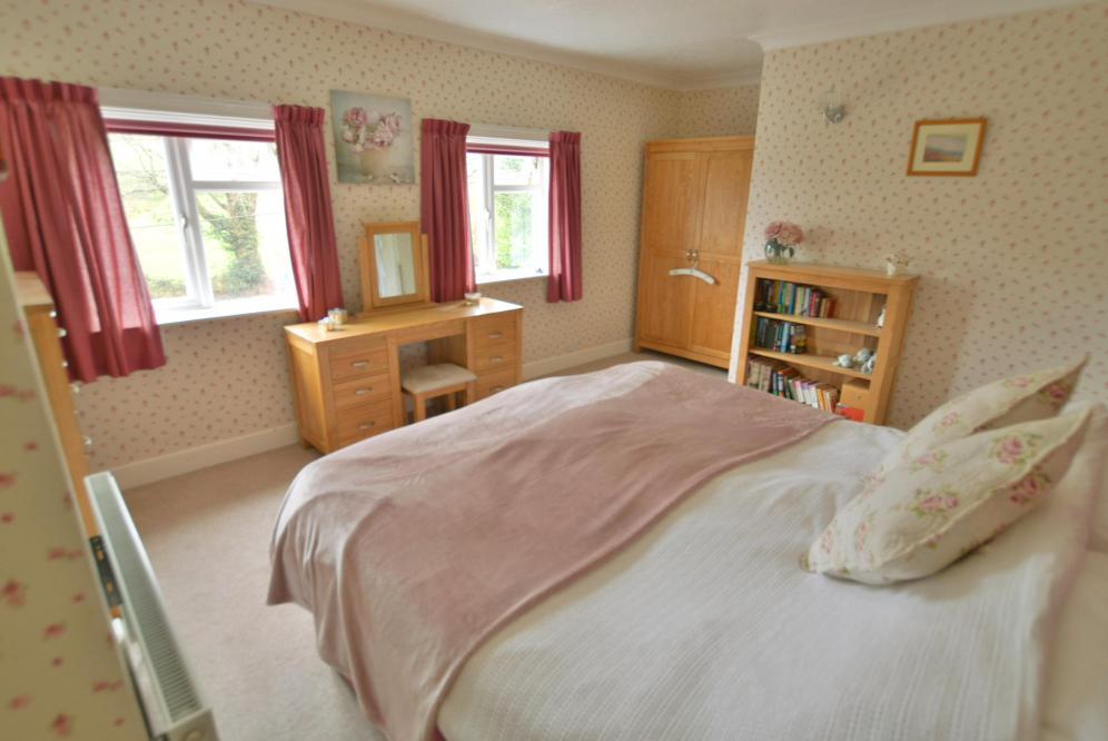 Additional image 13 of Pardys Hill, Wimborne, BH21 3HW