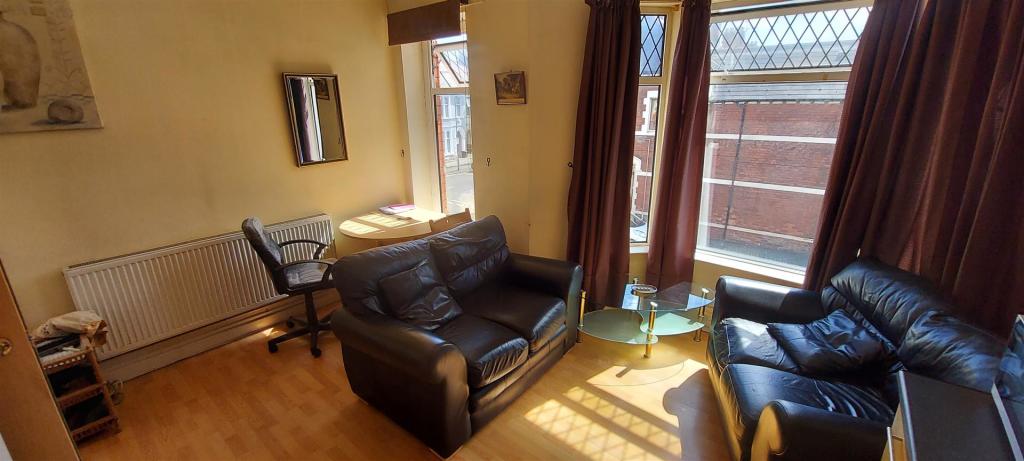 Additional image 14 of Brunswick Street, Canton, Cardiff