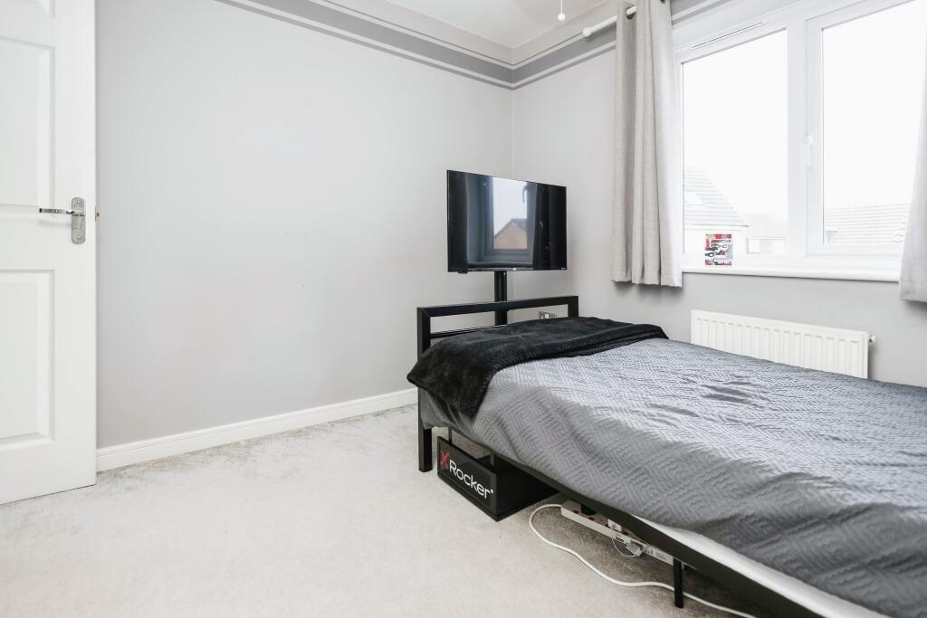 Additional image 13 of Pike Drive, Birmingham, West Midlands, B37