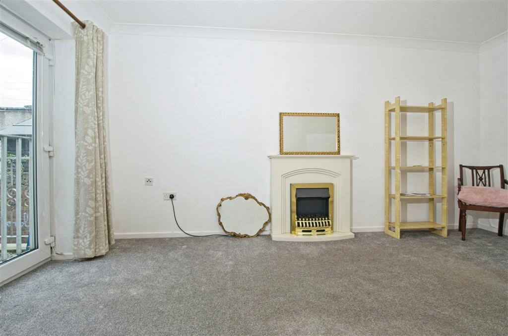 Additional image 15 of Mary Street, PORTHCAWL