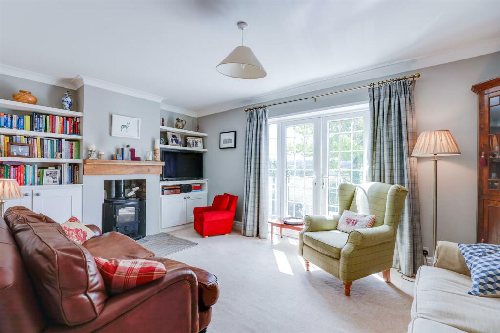 Additional image 26 of Heol St Cattwg, Pendoylan, Nr Cowbridge, Vale of Glamorgan, CF71 7UG