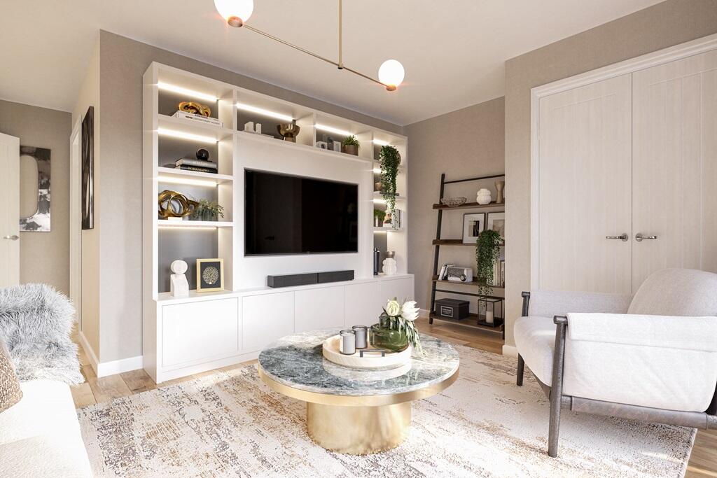 Additional image 7 of Llantrisant Road,
Llandaff,
Cardiff,
CF5 2YQ