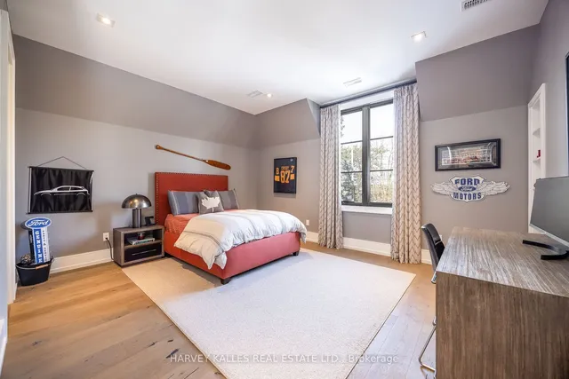 Additional image 26 of 108 Mason Blvd