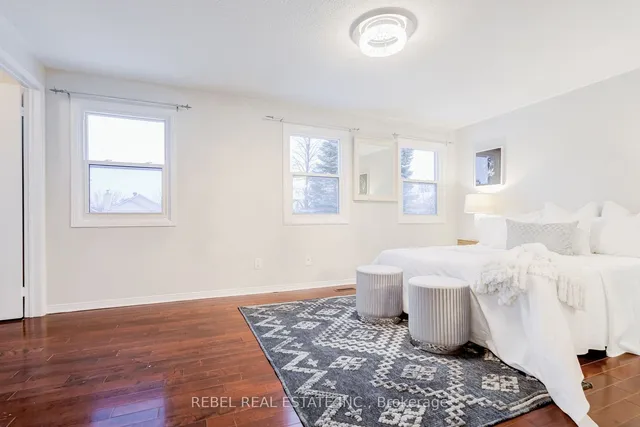 Additional image 28 of 25 Bornholm Dr