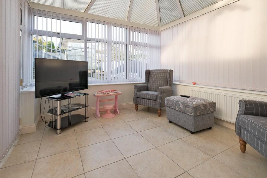 Additional image 10 of Thwaites Road, Oswaldtwistle, Accrington, Lancashire, BB5